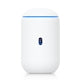 Ubiquiti UDR7 UniFi Dream Router 7 - WiFi 7 All-in-One Gateway Ubiquiti UDR7 UniFi Dream Router 7 - WiFi 7 All-in-One Gateway